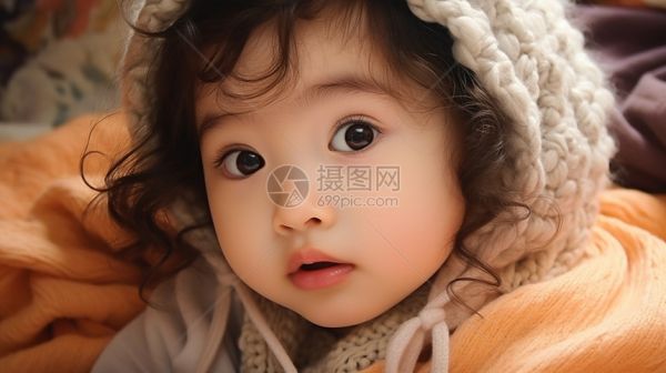 玉州为什么玉州助孕生子机构备受推崇